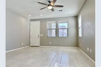 152 N 56th Place, Mesa, AZ 85205 - Photo 17