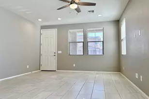 152 N 56th Pl, Mesa, AZ 85205 - Photo 17