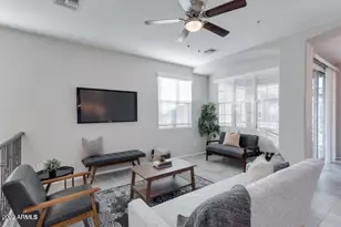 4763 E Red Oak Ln, Gilbert, AZ 85297 - Photo 3