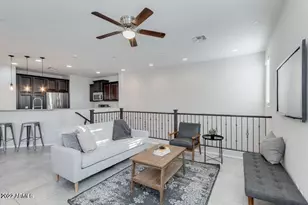 4763 E Red Oak Ln, Gilbert, AZ 85297 - Photo 9