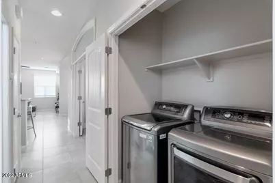 4763 E Red Oak Lane #Unit 101, Gilbert, AZ 85297 - Photo 13