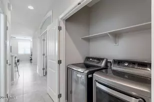 4763 E Red Oak Ln, Gilbert, AZ 85297 - Photo 13