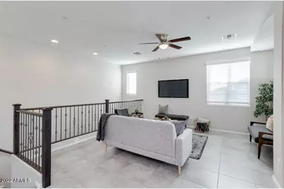 4763 E Red Oak Lane #Unit 101, Gilbert, AZ 85297 - Photo 7