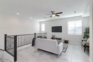 4763 E Red Oak Ln, Gilbert, AZ 85297 - Photo 7