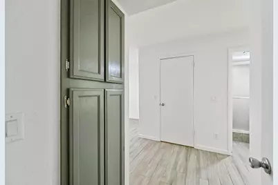 1075 E Chandler Boulevard #Unit 120, Chandler, AZ 85225 - Photo 35