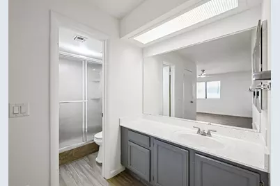 1075 E Chandler Boulevard #Unit 120, Chandler, AZ 85225 - Photo 13