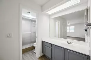 1075 E Chandler Blvd, Chandler, AZ 85225 - Photo 13