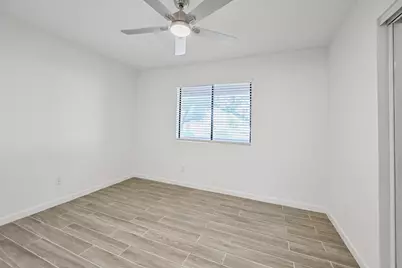 1075 E Chandler Boulevard #Unit 120, Chandler, AZ 85225 - Photo 7