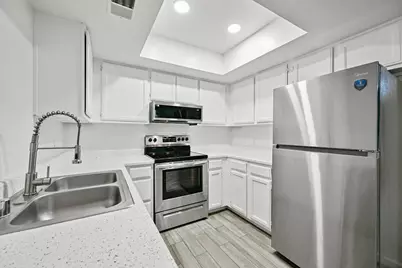 1075 E Chandler Boulevard #Unit 120, Chandler, AZ 85225 - Photo 11