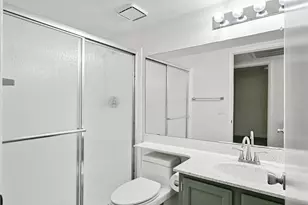 1075 E Chandler Blvd, Chandler, AZ 85225 - Photo 45