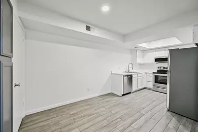 1075 E Chandler Boulevard #Unit 120, Chandler, AZ 85225 - Photo 49