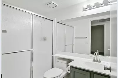 1075 E Chandler Boulevard #Unit 120, Chandler, AZ 85225 - Photo 27