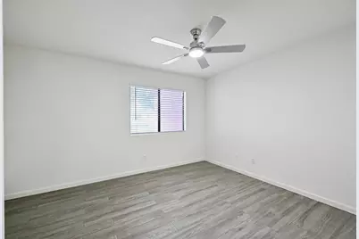 1075 E Chandler Boulevard #Unit 120, Chandler, AZ 85225 - Photo 37