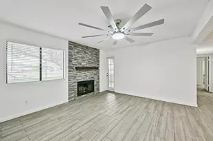 1075 E Chandler Blvd, Chandler, AZ 85225 - Photo 3