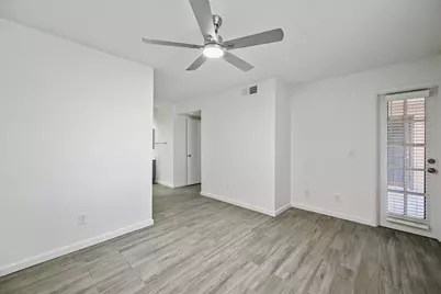 1075 E Chandler Boulevard #Unit 120, Chandler, AZ 85225 - Photo 39