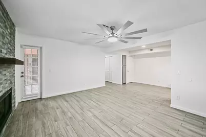 1075 E Chandler Boulevard #Unit 120, Chandler, AZ 85225 - Photo 31