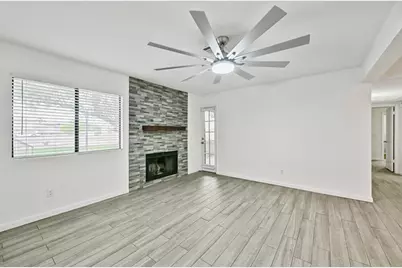 1075 E Chandler Boulevard #Unit 120, Chandler, AZ 85225 - Photo 43