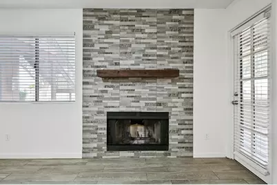 1075 E Chandler Boulevard #Unit 120, Chandler, AZ 85225 - Photo 17