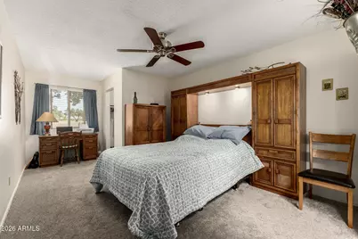 9474 E Sun Lakes Boulevard N, Sun Lakes, AZ 85248 - Photo 19