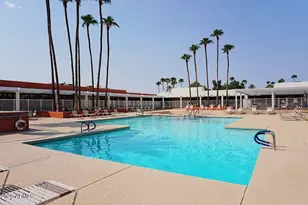 9474 E Sun Lakes Blvd N, Sun Lakes, AZ 85248 - Photo 75