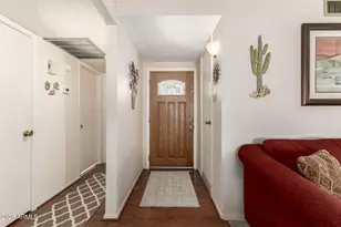 9474 E Sun Lakes Blvd N, Sun Lakes, AZ 85248 - Photo 5