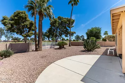 9474 E Sun Lakes Boulevard N, Sun Lakes, AZ 85248 - Photo 29