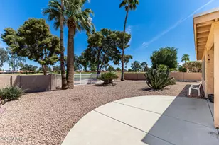 9474 E Sun Lakes Blvd N, Sun Lakes, AZ 85248 - Photo 29