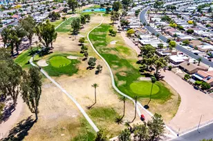 9474 E Sun Lakes Blvd N, Sun Lakes, AZ 85248 - Photo 51