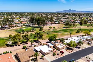 9474 E Sun Lakes Blvd N, Sun Lakes, AZ 85248 - Photo 43