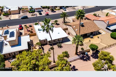 9474 E Sun Lakes Boulevard N, Sun Lakes, AZ 85248 - Photo 39