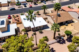 9474 E Sun Lakes Blvd N, Sun Lakes, AZ 85248 - Photo 39