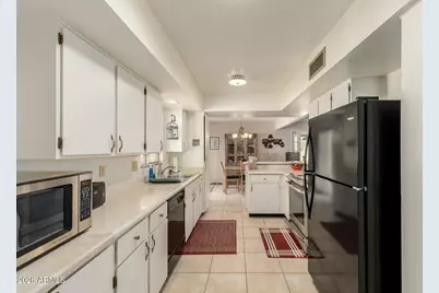 9474 E Sun Lakes Boulevard N, Sun Lakes, AZ 85248 - Photo 15