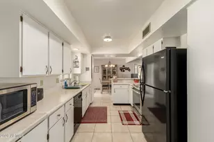 9474 E Sun Lakes Blvd N, Sun Lakes, AZ 85248 - Photo 15