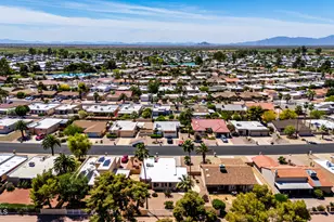 9474 E Sun Lakes Blvd N, Sun Lakes, AZ 85248 - Photo 45