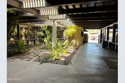 9474 E Sun Lakes Boulevard N, Sun Lakes, AZ 85248 - Photo 73