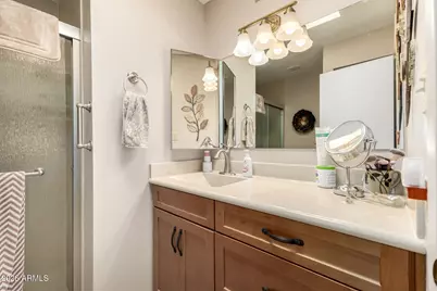 9474 E Sun Lakes Boulevard N, Sun Lakes, AZ 85248 - Photo 23