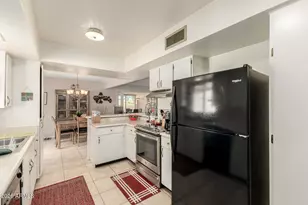 9474 E Sun Lakes Blvd N, Sun Lakes, AZ 85248 - Photo 15