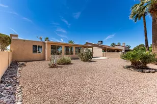 9474 E Sun Lakes Blvd N, Sun Lakes, AZ 85248 - Photo 31