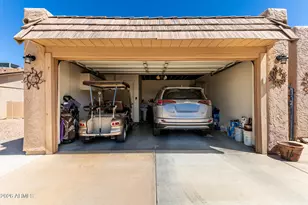 9474 E Sun Lakes Blvd N, Sun Lakes, AZ 85248 - Photo 27