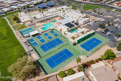 9474 E Sun Lakes Boulevard N, Sun Lakes, AZ 85248 - Photo 83