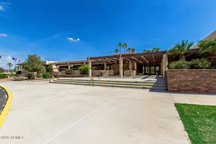 9474 E Sun Lakes Blvd N, Sun Lakes, AZ 85248 - Photo 55
