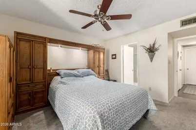 9474 E Sun Lakes Boulevard N, Sun Lakes, AZ 85248 - Photo 19