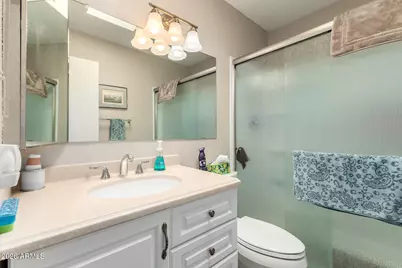 9474 E Sun Lakes Boulevard N, Sun Lakes, AZ 85248 - Photo 27