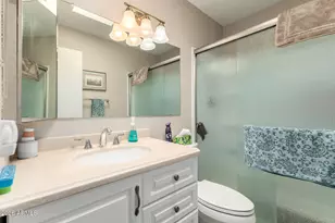 9474 E Sun Lakes Blvd N, Sun Lakes, AZ 85248 - Photo 27