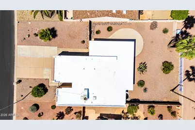 9474 E Sun Lakes Boulevard N, Sun Lakes, AZ 85248 - Photo 47