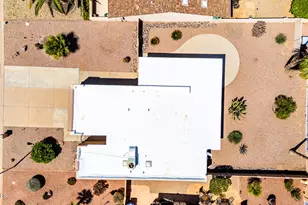 9474 E Sun Lakes Blvd N, Sun Lakes, AZ 85248 - Photo 47