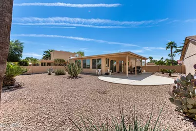 9474 E Sun Lakes Boulevard N, Sun Lakes, AZ 85248 - Photo 29