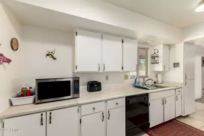 9474 E Sun Lakes Boulevard N, Sun Lakes, AZ 85248 - Photo 17