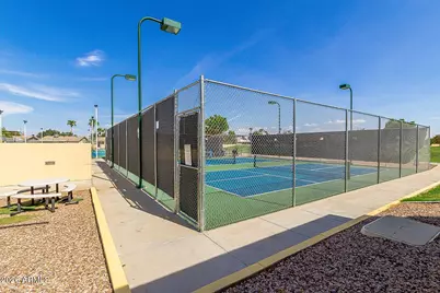 9474 E Sun Lakes Boulevard N, Sun Lakes, AZ 85248 - Photo 59