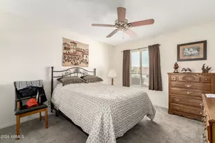 9474 E Sun Lakes Blvd N, Sun Lakes, AZ 85248 - Photo 23